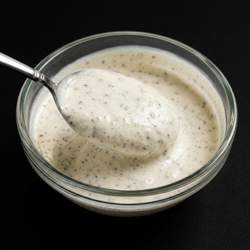 Ranch